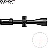 Mira Element Optics Helix HDLR 2-16X50 SFP MOA APR-1C