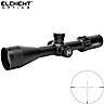 Visor Element Optics Helix HDLR 2-16X50 SFP MOA APR-1C