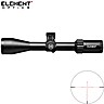 Mira Element Optics Helix HDLR 2-16X50 SFP MOA APR-1C