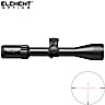 Lunette De Tir Element Optics Helix HDLR 2-16X50 SFP MOA APR-1C