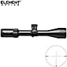 Visor Element Optics Helix HDLR 2-16X50 SFP MOA APR-1C