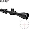 Visor Element Optics Helix HDLR 2-16X50 SFP MOA APR-1C