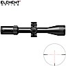 Mira Element Optics Helix HDLR 2-16X50 SFP MRAD APR-1C