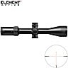 Visor Element Optics Helix HDLR 2-16X50 SFP MRAD APR-1C