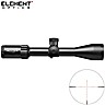 Lunette De Tir Element Optics Helix HDLR 2-16X50 SFP MRAD APR-1C