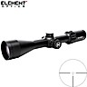 Visor Element Optics Helix HD 2-16X50 SFP MRAD RAPTR-1