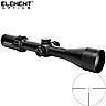 Mira Element Optics Helix HD 2-16X50 SFP MRAD RAPTR-1