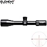 Lunette De Tir Element Optics Titan 3-18X50 FFP MRAD APR-2D