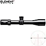 Visor Element Optics Titan 3-18X50 FFP MOA APR-2D