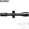 Visor Element Optics Titan 3-18X50 FFP MOA APR-2D