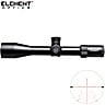 Visor Element Optics Titan 3-18X50 FFP MOA APR-2D