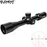 Visor Element Optics Titan 3-18X50 FFP MOA APR-2D