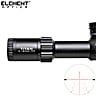 Visor Element Optics Titan 3-18X50 FFP MOA APR-2D