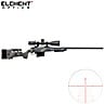 Lunette De Tir Element Optics Theos 6-36X56 FFP MRAD APR-2D