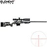 Lunette De Tir Element Optics Theos 6-36X56 FFP MRAD APR-2D