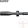 Lunette De Tir Element Optics Theos 6-36X56 FFP MRAD APR-2D