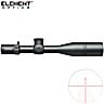 Lunette De Tir Element Optics Theos 6-36X56 FFP MRAD APR-2D