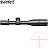 Mira Element Optics Theos 6-36X56 FFP MRAD APR-2D