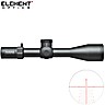 Mira Element Optics Theos 6-36X56 FFP MRAD APR-2D