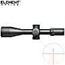 Lunette De Tir Element Optics Theos 6-36X56 FFP MRAD APR-2D