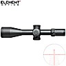 Mira Element Optics Theos 6-36X56 FFP MRAD APR-2D