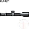 Lunette De Tir Element Optics Theos 6-36X56 FFP MRAD APR-2D