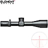 Mira Element Optics Theos 6-36X56 FFP MRAD APR-2D