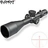 Lunette De Tir Element Optics Theos 6-36X56 FFP MRAD APR-2D