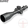 Mira Element Optics Theos 6-36X56 FFP MRAD APR-2D