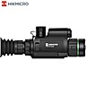 Night Vision Rifle Scope Hikmicro Cheetah C32F-R 32mm 850nm