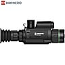 Visor Visión Nocturna Hikmicro Cheetah C32F-R 32mm 850nm