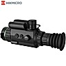 Mira Visão Noturna Hikmicro Cheetah LRF C32F-RL 32mm 850nm