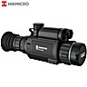 Mira Visão Noturna Hikmicro Cheetah LRF C32F-RL 32mm 850nm