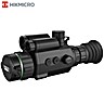 Mira Visão Noturna Hikmicro Cheetah LRF C32F-RL 32mm 850nm