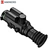 Mira Visão Noturna Hikmicro Cheetah LRF C32F-RL 32mm 850nm