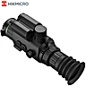 Night Vision Rifle Scope Hikmicro Cheetah C32F-R 32mm 850nm