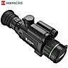 Mira Visão Noturna Hikmicro Cheetah LRF C32F-RL 32mm 850nm