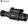 Night Vision Rifle Scope Hikmicro Cheetah LRF C32F-RNL 32mm 940nm