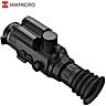 Night Vision Rifle Scope Hikmicro Cheetah LRF C32F-RNL 32mm 940nm