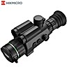 Mira Visão Noturna Hikmicro Cheetah LRF C32F-RNL 32mm 940nm