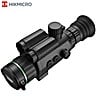 Night Vision Rifle Scope Hikmicro Cheetah LRF C32F-RNL 32mm 940nm