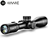 Mira Hawke Frontier 34 FFP 3-18X50 MOA Pro Ext