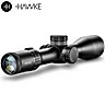 Scope Hawke Frontier 34 FFP 3-18X50 MOA Pro Ext.