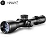 Mira Hawke Frontier 34 FFP 3-18X50 MOA Pro Ext