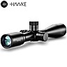 Mira Hawke Airmax 30 WA 10X44 AMX SF IR