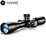 Scope Hawke Airmax 30 WA 10X44 AMX SF IR