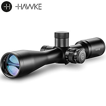 Scope Hawke Airmax 30 WA 10X44 AMX SF IR