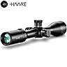 Lunette De Tir Hawke Vantage 30 WA FFP 6-24X50 (1/2 MIL DOT FFP)