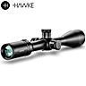 Lunette De Tir Hawke Vantage 30 WA FFP 6-16X50 (1/2 MIL DOT FFP)