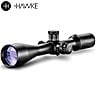 Mira Hawke Vantage 30 WA FFP 4-16X50 (1/2 MIL DOT FFP)